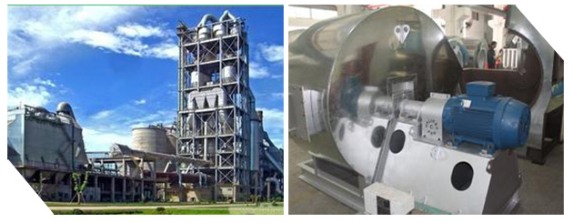 風(fēng)機變頻節(jié)能