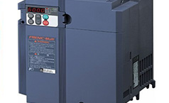 空壓機(jī)能半路加變頻器嗎？節(jié)電率怎么樣？