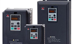 節(jié)能泵節(jié)能效率，已取得客戶度評價(jià)