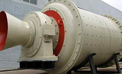 球磨機(jī)變頻節(jié)能改造安裝、調(diào)試和使用過程中常出現(xiàn)什么問題？