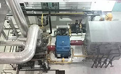 仟億達(dá)變頻節(jié)能改造電機(jī)輕載時(shí)變頻器如何選擇？