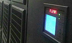 節(jié)能水泵優(yōu)勢體現(xiàn)在哪里？