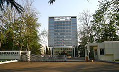 喜報(bào)！仟億達(dá)中標(biāo)新興鑄管股份有限公司節(jié)能水泵項(xiàng)目！