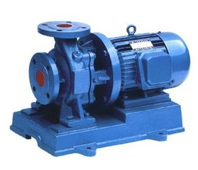 仟億達(dá)831999變頻水泵節(jié)能，降低能耗的明智之選！