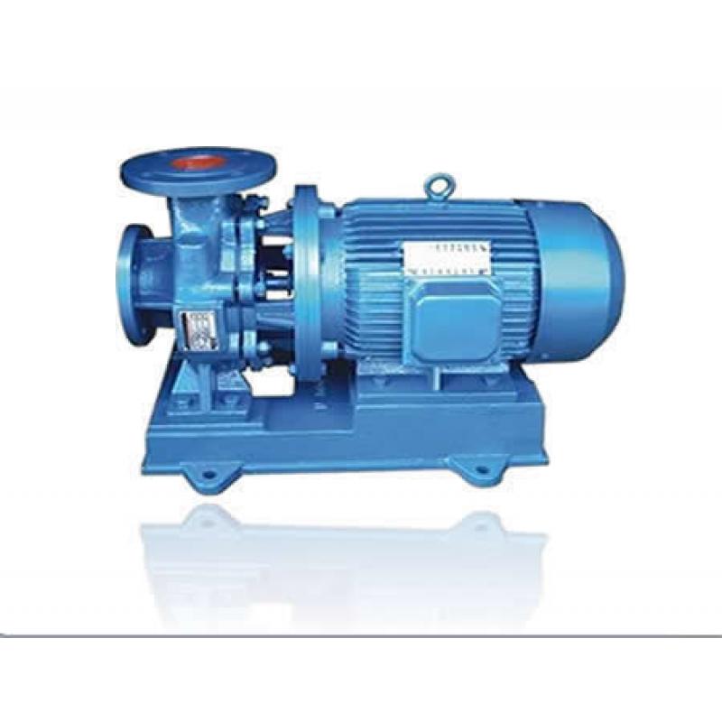 祝賀仟億達(dá)集團與山西永昌源、江蘇寶生時代達(dá)成水泵節(jié)能改造合作