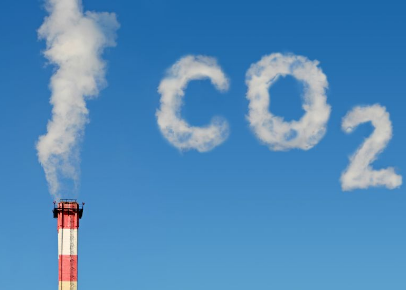 仟億達(dá)集團與內(nèi)蒙古德昱就生物發(fā)電碳資產(chǎn)項目達(dá)成合作