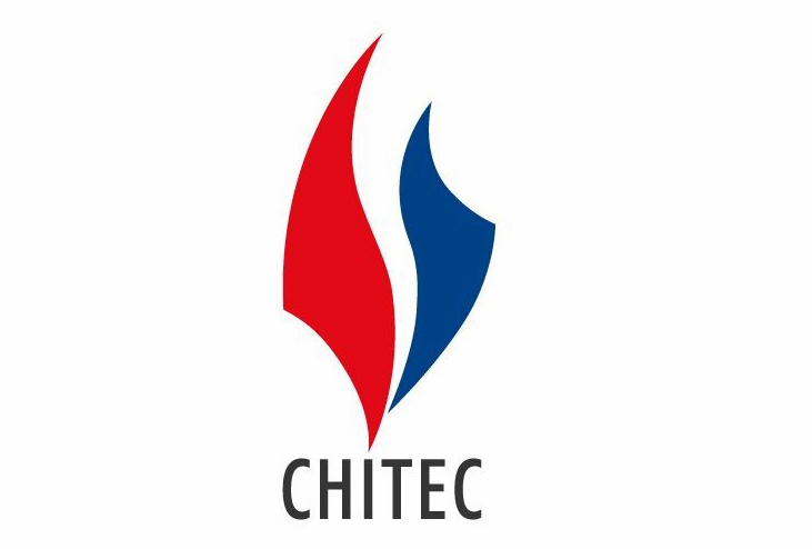 仟億達集團受邀參加十一屆中國北京科博會，歡迎參觀